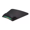 Mouse Pad Kensington SmartFit Ρυθμιζόμενο καθ' ύψος