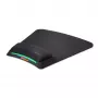 Mouse Pad Kensington SmartFit Ρυθμιζόμενο καθ' ύψος
