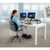 Mouse Pad Kensington SmartFit Ρυθμιζόμενο καθ' ύψος