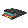 Mouse Pad Kensington SmartFit Ρυθμιζόμενο καθ' ύψος