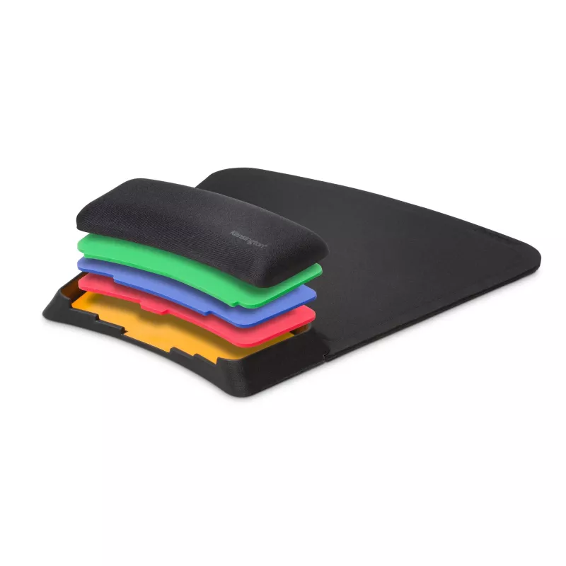 Mouse Pad Kensington SmartFit Ρυθμιζόμενο καθ' ύψος