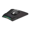 Mouse Pad Kensington SmartFit Ρυθμιζόμενο καθ' ύψος
