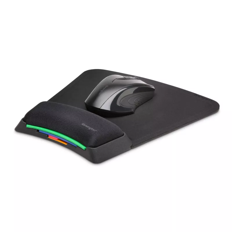 Mouse Pad Kensington SmartFit Ρυθμιζόμενο καθ' ύψος