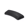 Mouse Pad Kensington SmartFit Ρυθμιζόμενο καθ' ύψος