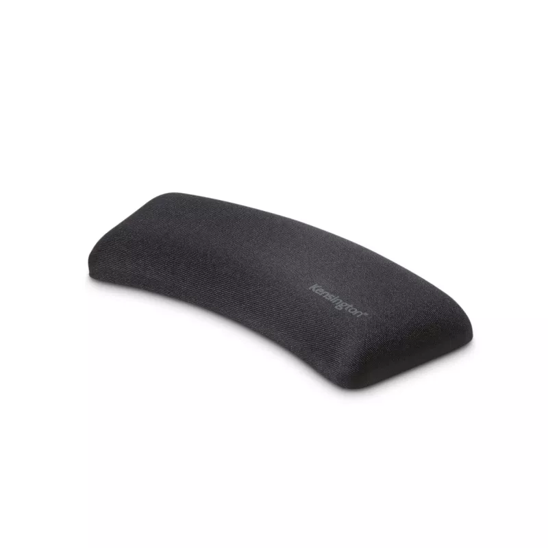 Mouse Pad Kensington SmartFit Ρυθμιζόμενο καθ' ύψος