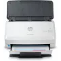 HP Scanjet Pro 2000 s2 Σαρωτής με τροφοδότη