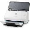 HP Scanjet Pro 2000 s2 Σαρωτής με τροφοδότη