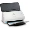 HP Scanjet Pro 2000 s2 Σαρωτής με τροφοδότη