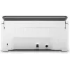 HP Scanjet Pro 2000 s2 Σαρωτής με τροφοδότη
