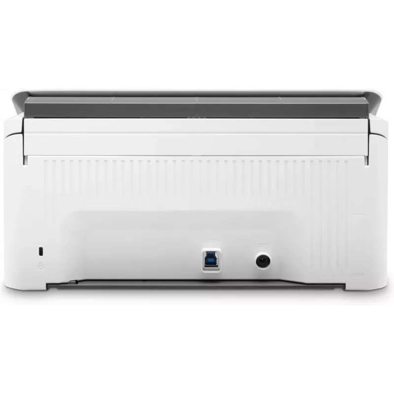 HP Scanjet Pro 2000 s2 Σαρωτής με τροφοδότη