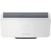 HP Scanjet Pro 2000 s2 Σαρωτής με τροφοδότη