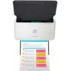 HP Scanjet Pro 2000 s2 Σαρωτής με τροφοδότη