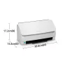 HP Scanjet Pro 2000 s2 Σαρωτής με τροφοδότη