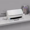HP Scanjet Pro 2000 s2 Σαρωτής με τροφοδότη