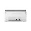 HP Scanjet Pro 2000 s2 Σαρωτής με τροφοδότη