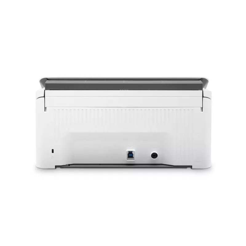 HP Scanjet Pro 2000 s2 Σαρωτής με τροφοδότη