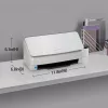 HP Scanjet Pro 2000 s2 Σαρωτής με τροφοδότη
