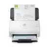 HP Scanjet Pro 2000 s2 Σαρωτής με τροφοδότη