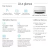 HP Scanjet Pro 2000 s2 Σαρωτής με τροφοδότη