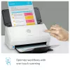 HP Scanjet Pro 2000 s2 Σαρωτής με τροφοδότη