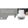 HP Scanjet Pro 2000 s2 Σαρωτής με τροφοδότη