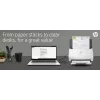 HP Scanjet Pro 2000 s2 Σαρωτής με τροφοδότη