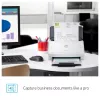 HP Scanjet Pro 2000 s2 Σαρωτής με τροφοδότη