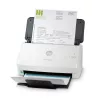 HP Scanjet Pro 2000 s2 Σαρωτής με τροφοδότη
