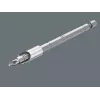 Κατσαβίδι πολλαπλών bit Wera 05134491001
