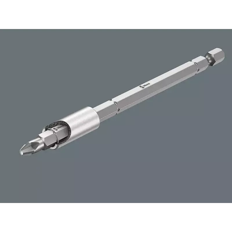 Κατσαβίδι πολλαπλών bit Wera 05134491001