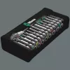 Σετ κατσαβιδιών Wera 8100 SA 9