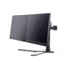 iiyama DS1002D-B1 Βάση οθόνης / Βάση στήριξης 76,2 cm (30 ίντσες) Γραφείου Μαύρο