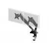 iiyama DS3002C-B1 Βάση οθόνης / Βάση στήριξης 68.6 cm (27 ίντσες) Γραφείου Μαύρο