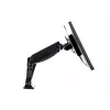 iiyama DS3002C-B1 Βάση οθόνης / Βάση στήριξης 68.6 cm (27 ίντσες) Γραφείου Μαύρο