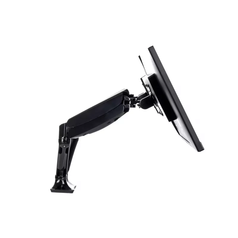 iiyama DS3002C-B1 Βάση οθόνης / Βάση στήριξης 68.6 cm (27 ίντσες) Γραφείου Μαύρο