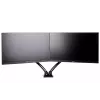 iiyama DS3002C-B1 Βάση οθόνης / Βάση στήριξης 68.6 cm (27 ίντσες) Γραφείου Μαύρο