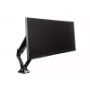 iiyama DS3002C-B1 Βάση οθόνης / Βάση στήριξης 68.6 cm (27 ίντσες) Γραφείου Μαύρο