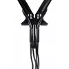 iiyama DS3002C-B1 Βάση οθόνης / Βάση στήριξης 68.6 cm (27 ίντσες) Γραφείου Μαύρο