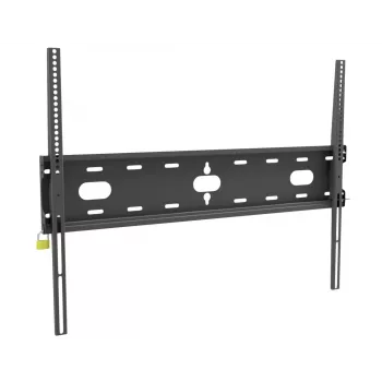 Βάση στήριξης τοίχου iiyama MD-WM8060 Μαύρο VESA 100x100 έως 800x600