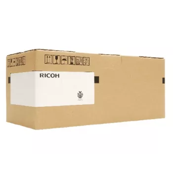 Τόνερ Ricoh 408341 Κυανό 10000 σελίδες