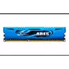 G.SKILL Μνήμη 16GB DDR3-2400 (F3-2400C11D-16GAB)