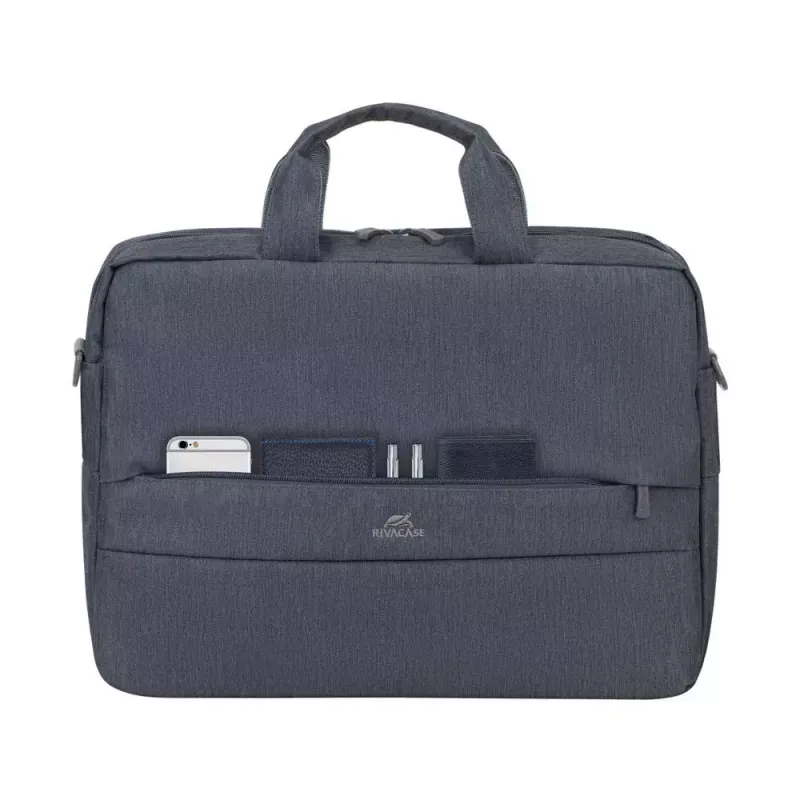 Χαρτοφύλακας Rivacase 7532 39,6 cm (15,6 ίντσες)