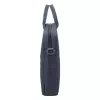 Χαρτοφύλακας Rivacase 7532 39,6 cm (15,6 ίντσες)