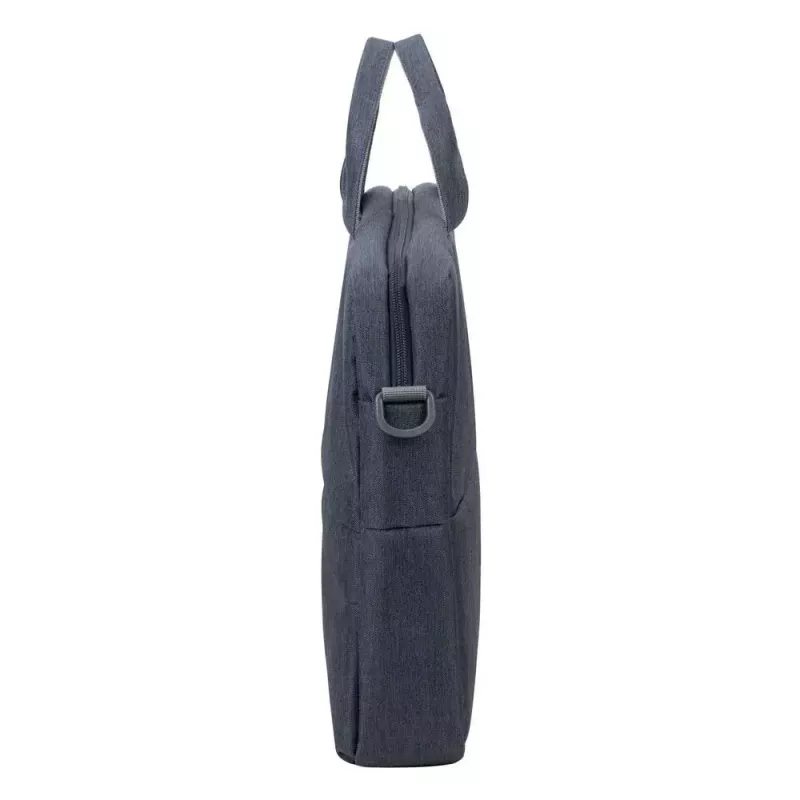 Χαρτοφύλακας Rivacase 7532 39,6 cm (15,6 ίντσες)