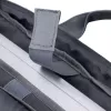 Χαρτοφύλακας Rivacase 7532 39,6 cm (15,6 ίντσες)