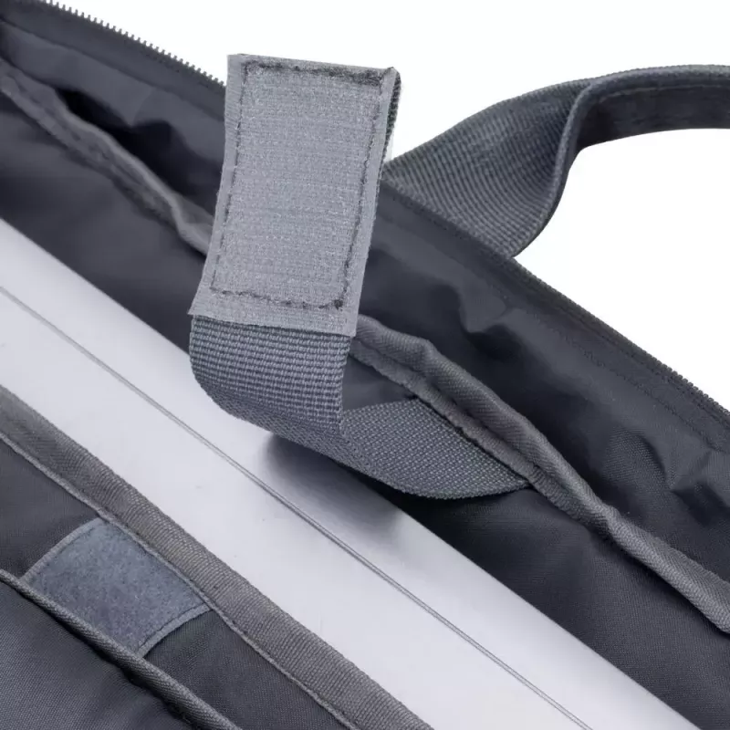 Χαρτοφύλακας Rivacase 7532 39,6 cm (15,6 ίντσες)