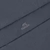 Χαρτοφύλακας Rivacase 7532 39,6 cm (15,6 ίντσες)