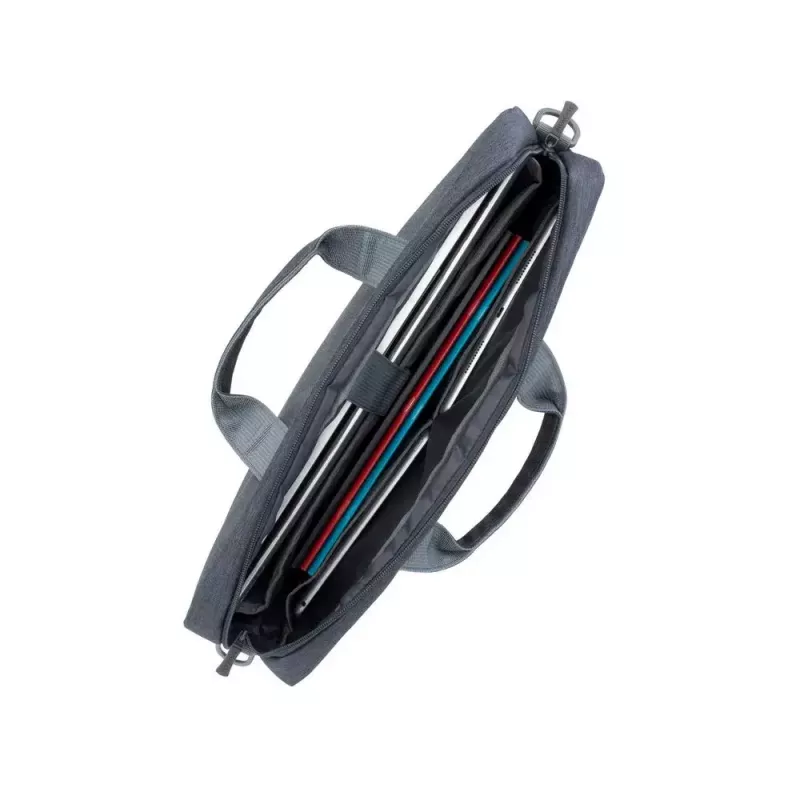 Χαρτοφύλακας Rivacase 7532 39,6 cm (15,6 ίντσες)