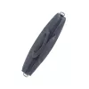 Χαρτοφύλακας Rivacase 7532 39,6 cm (15,6 ίντσες)