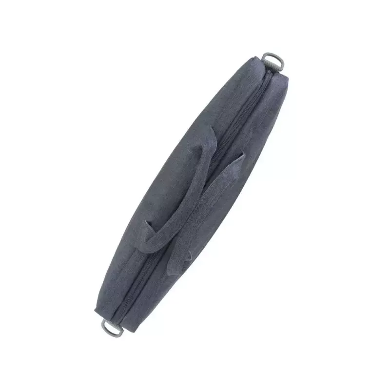 Χαρτοφύλακας Rivacase 7532 39,6 cm (15,6 ίντσες)